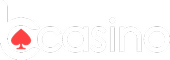Bcasino